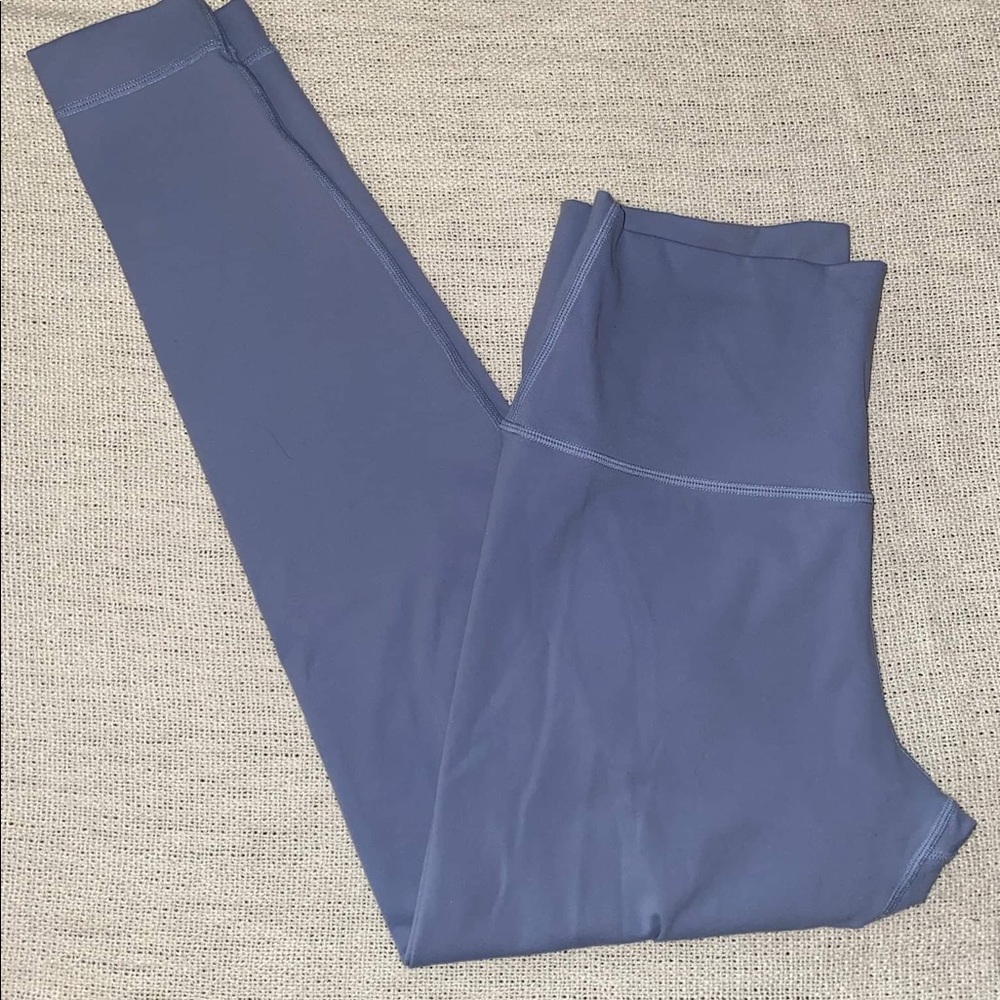 Set Active Sportbody Leggings “Surf”
